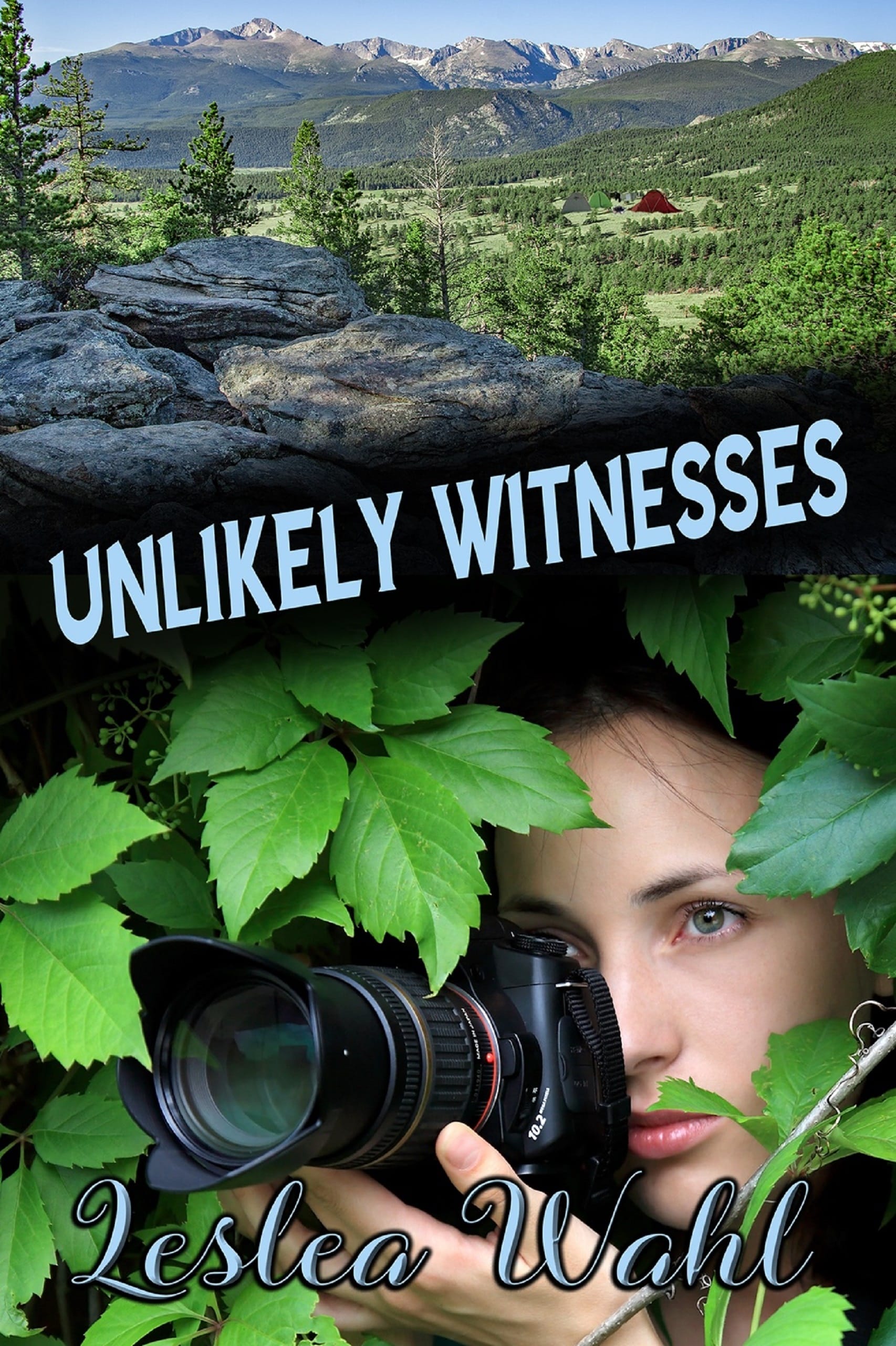 Unlikely_Witnesses_med_300
