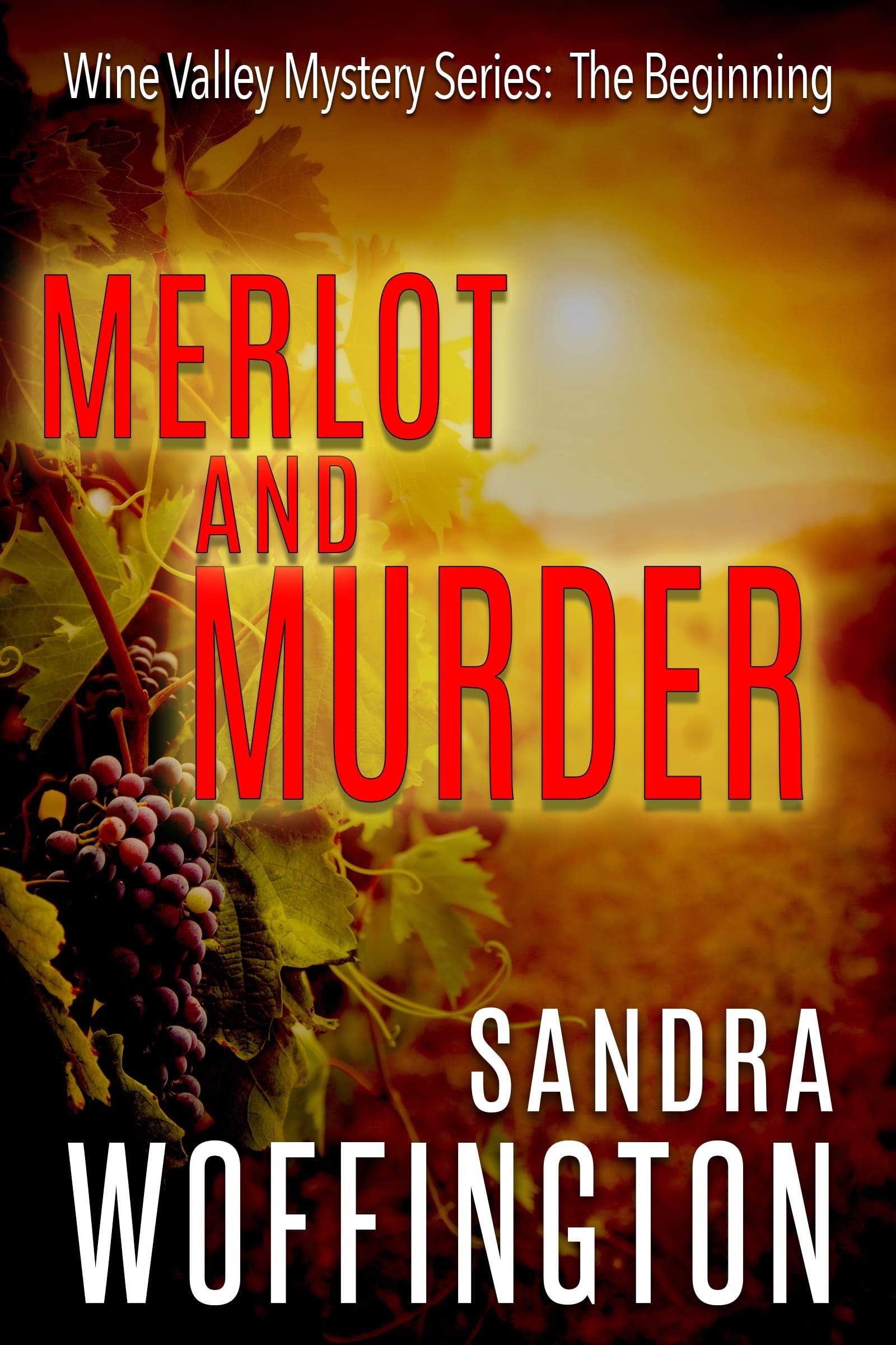 Merlot-and-Murder-9-2019-NEW.jpg