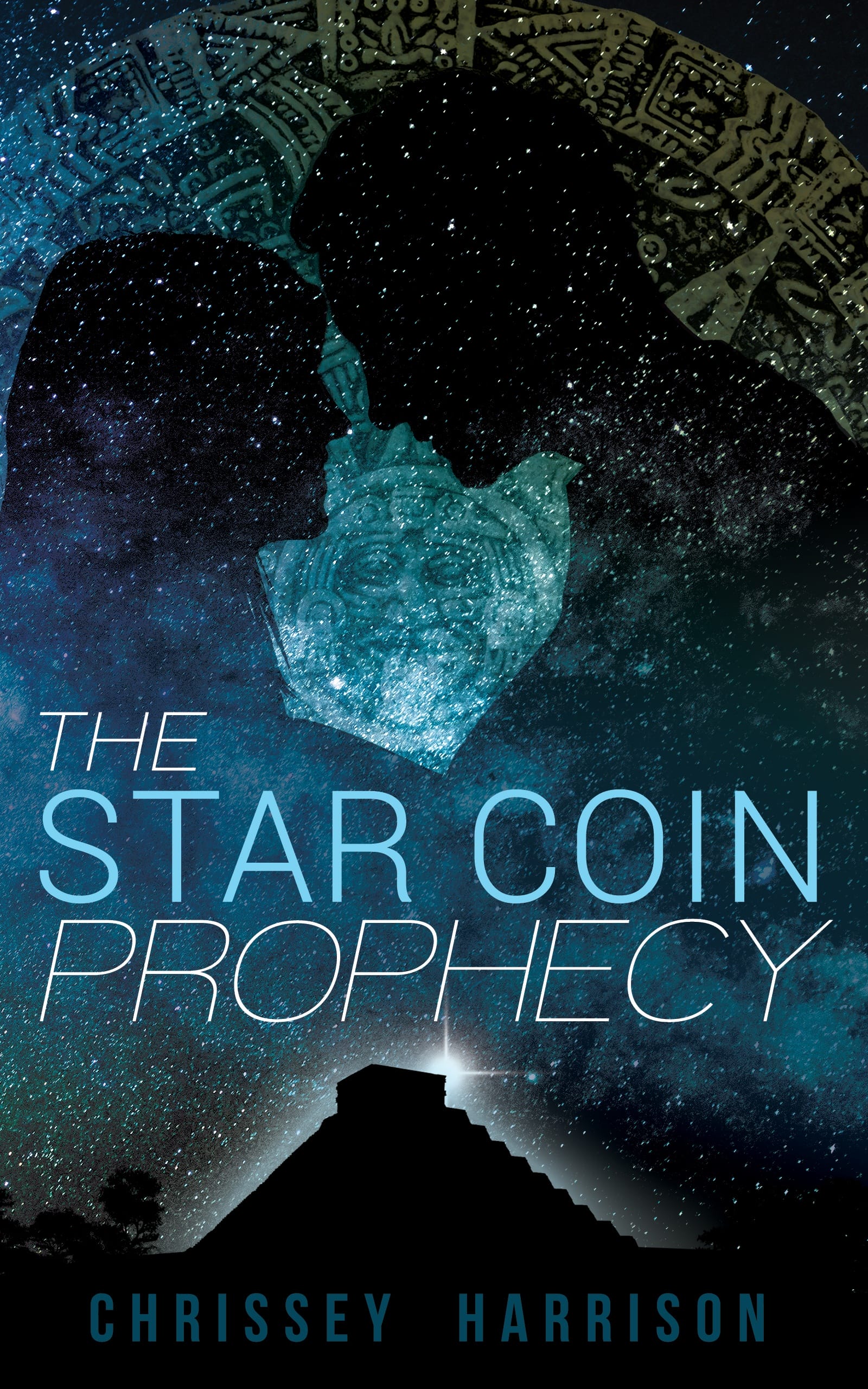 The-Star-Coin-Prophecy_NEW-ebook-COVER.jpg