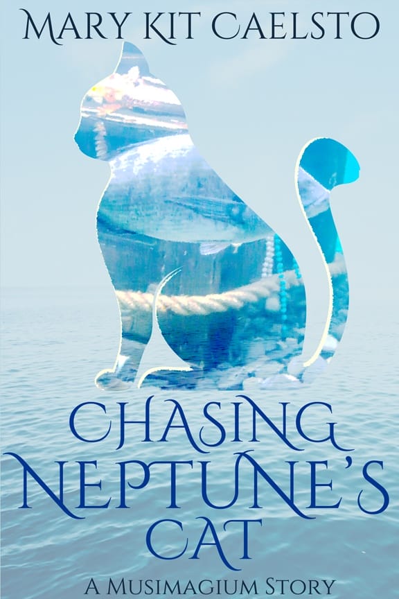 Chasing-Neptunes-Cat_96.jpg
