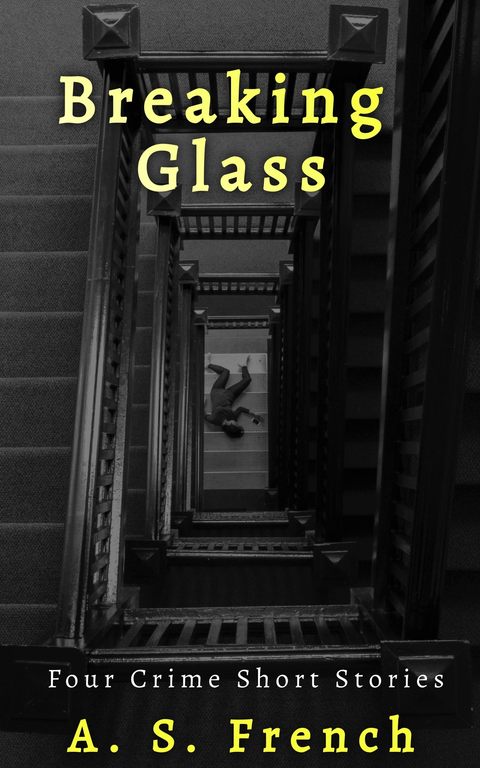 Breaking-Glass-Kindle.jpg