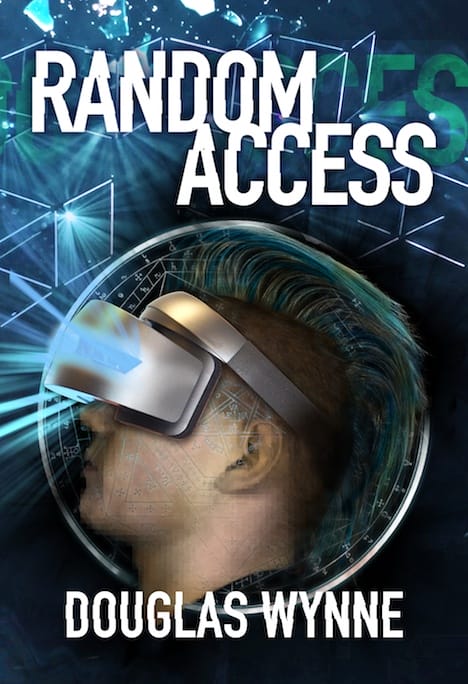 Random-Access-Cover-for-Social.jpg