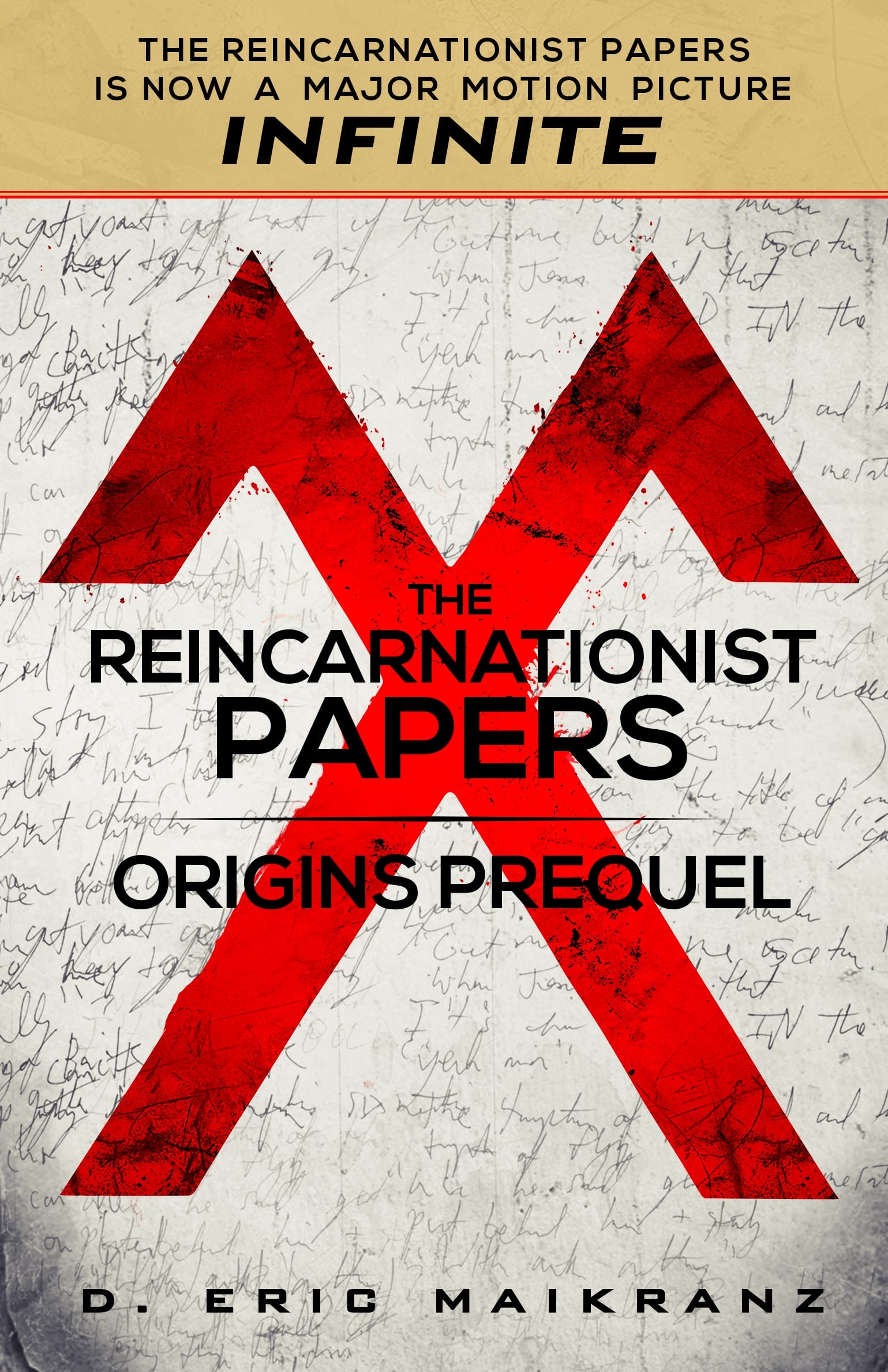 The-Reincarnationist-Papers-white-ebook-cropped.jpg