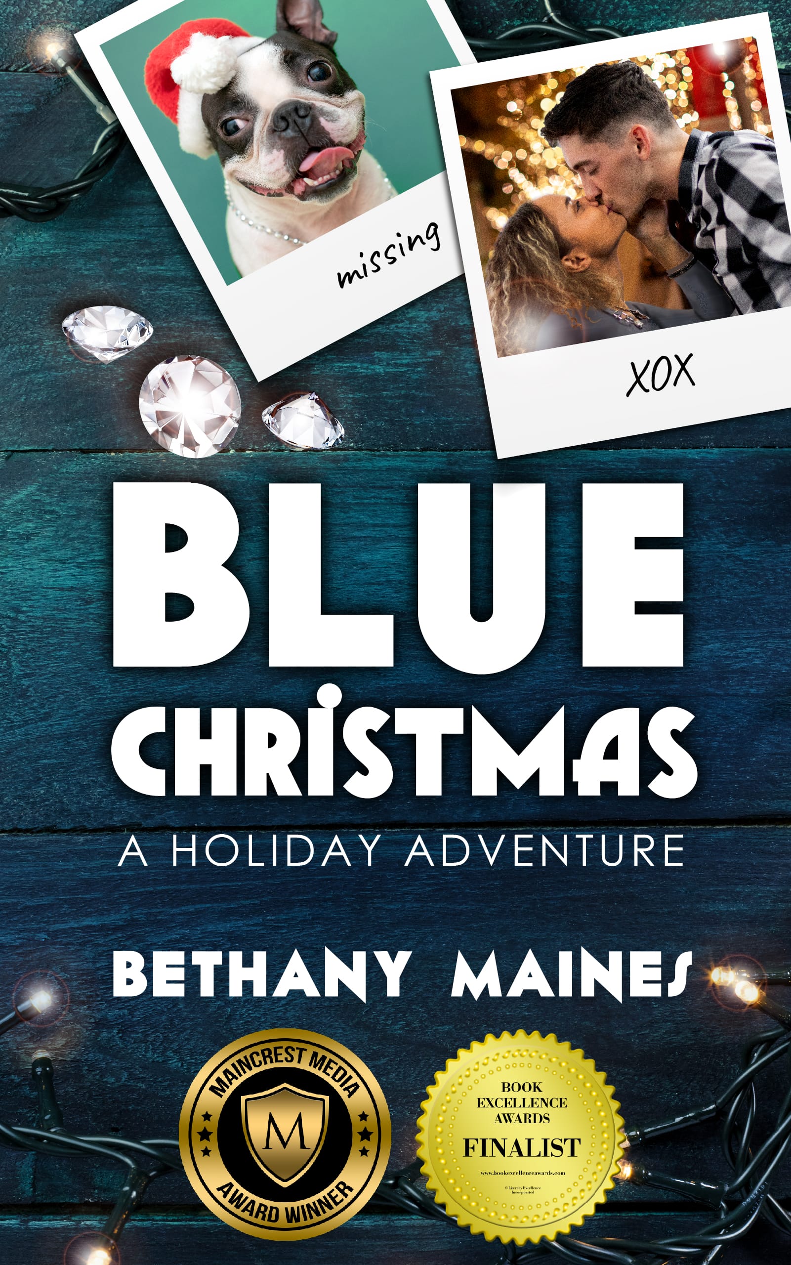 BlueChristmas-cover-2021_Kindle-1600×2560-1.jpg