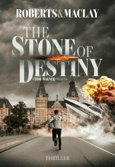 The-Stone-of-Destiny-Kindle-400×579-1