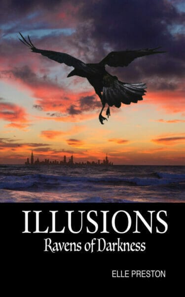 IS-EbookCover-Illusions-375×600-1
