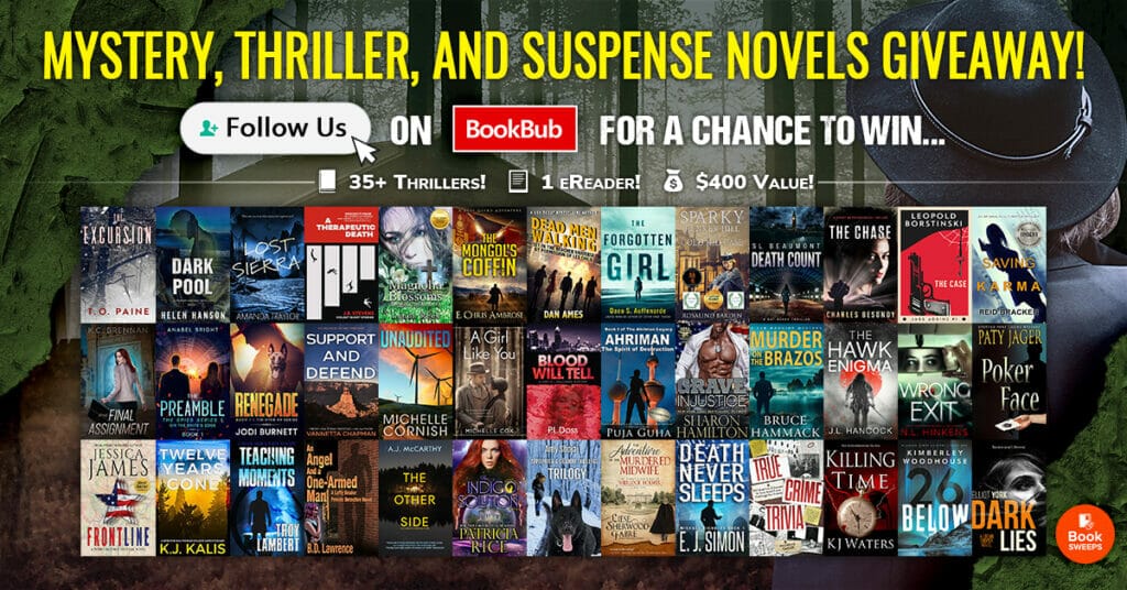 March-23-BB-Mysteries-Thrillers-and-Suspense-Group-LARGE