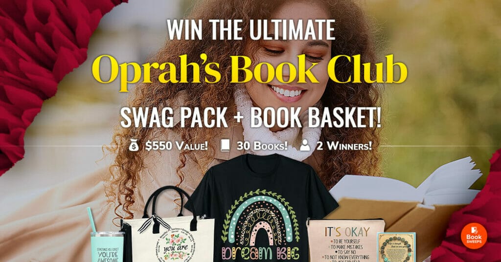 September-23-VB-Oprah-s-BookClub-Swag