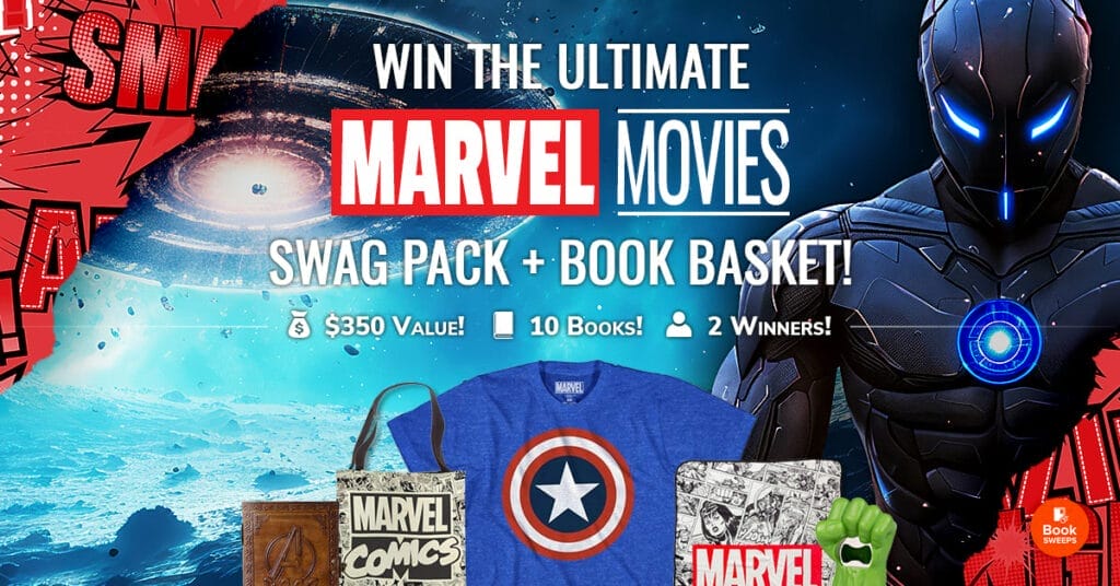 March-24-Marvel-Movies-Swag