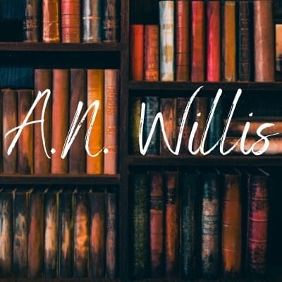 A.N.-Willis-Picture-Logo.jpg