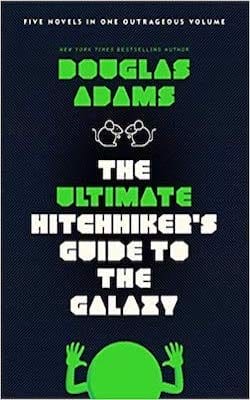 ADAMS ADAMS