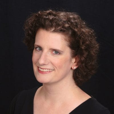 Anne Renwick Anne Renwick