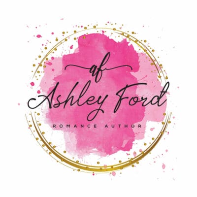 Ashley-Ford-Logo
