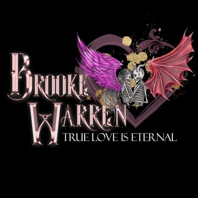 Brooke-Warren-logo-Final-1.jpg