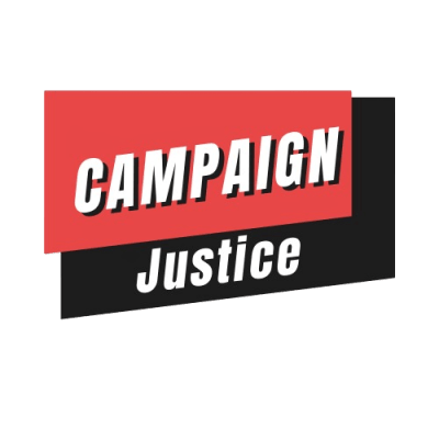 CAMPAIGN-JUSTICE-transparent.png
