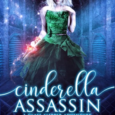 Cinderella-Assassin-6x9-ebook-FINAL-1.jpg