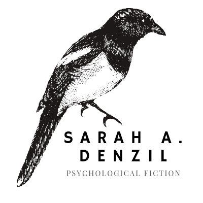Copy-of-SARAH-A.-DENZIL
