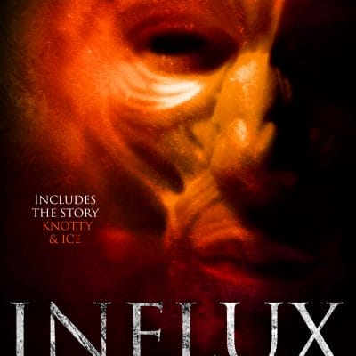 INFLUX-EXPANDED-EDITION-EBOOK-COVER-2.5.jpg