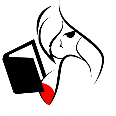JESSALYN-JAMESON-Logo-Image-ONLY-transparent.png JESSALYN-JAMESON-Logo-Image-ONLY-transparent.png