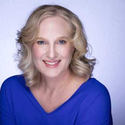 Jody-Hadlock-headshot-182-KB Jody-Hadlock-headshot-182-KB
