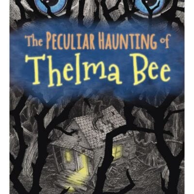 MMP_Thelma-Bee_Cover4100