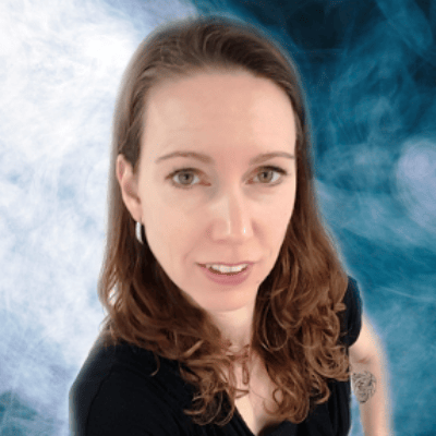 Michelle-Cornish-thriller-author Michelle-Cornish-thriller-author