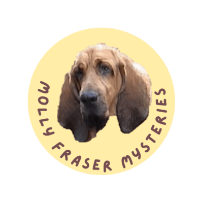 Molly_Fraser_Mysteries_Logo-removebg-preview