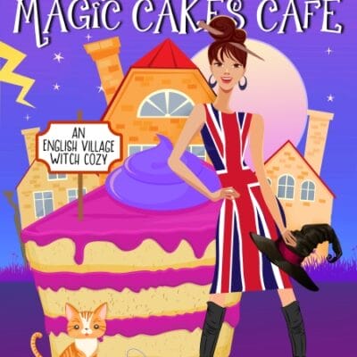 Murder-at-Magic-Cakes-Ebook-Cover-Updated-2