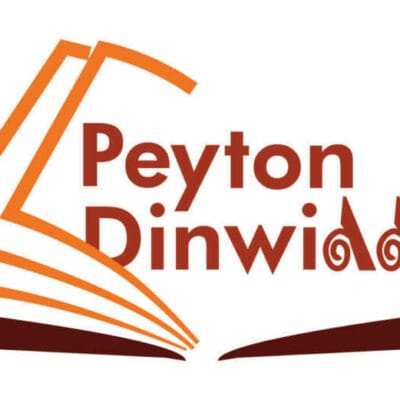 Peyton-Dinwiddie-final-06-print-ready