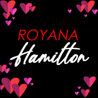 Royana-Hamilton.png