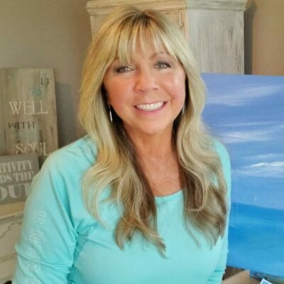 Southport-Sails-Studio-3-Profile-Pic Southport-Sails-Studio-3-Profile-Pic