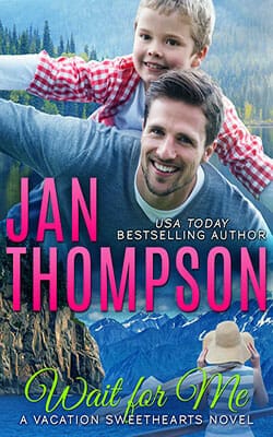 THOMPSON THOMPSON