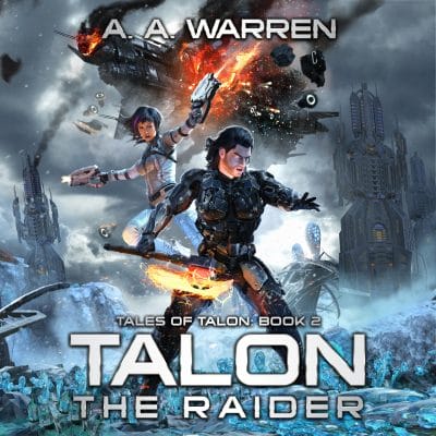 Talon-The-Raider-Audiobook_1.jpg