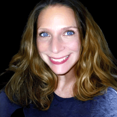 Tamsyn-Rivers-LM-Small Tamsyn-Rivers-LM-Small