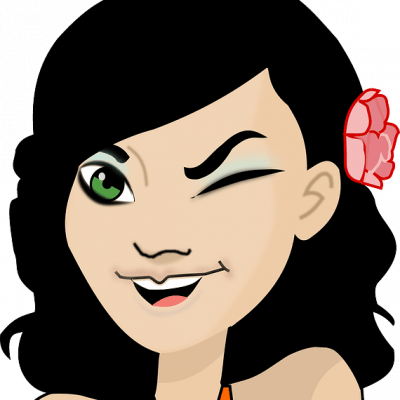 avatar-3.png avatar-3.png