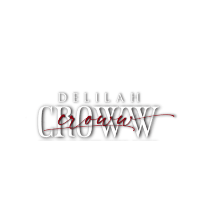 delilahcrowwauthortitle