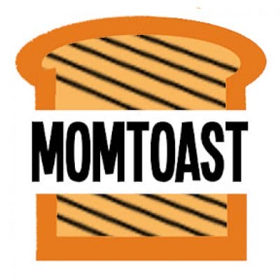 momtoast-logo.jpg
