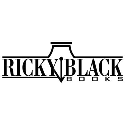 ricky-black.jpg