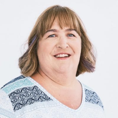 terri-blue.jpg terri-blue.jpg