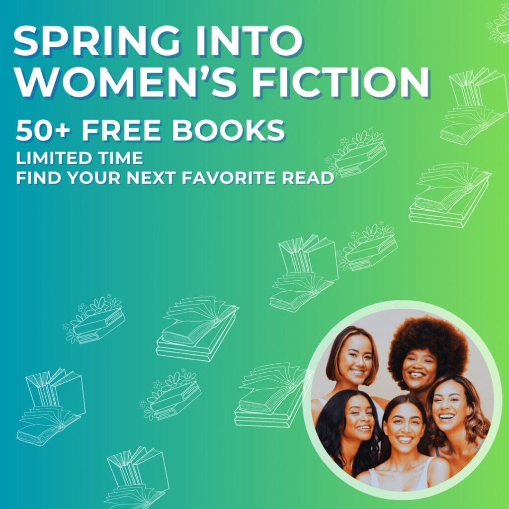 Spring-Into-Womens-Fiction-Compressed