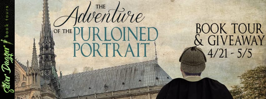 the-adventure-of-the-purloined-portrait-banner