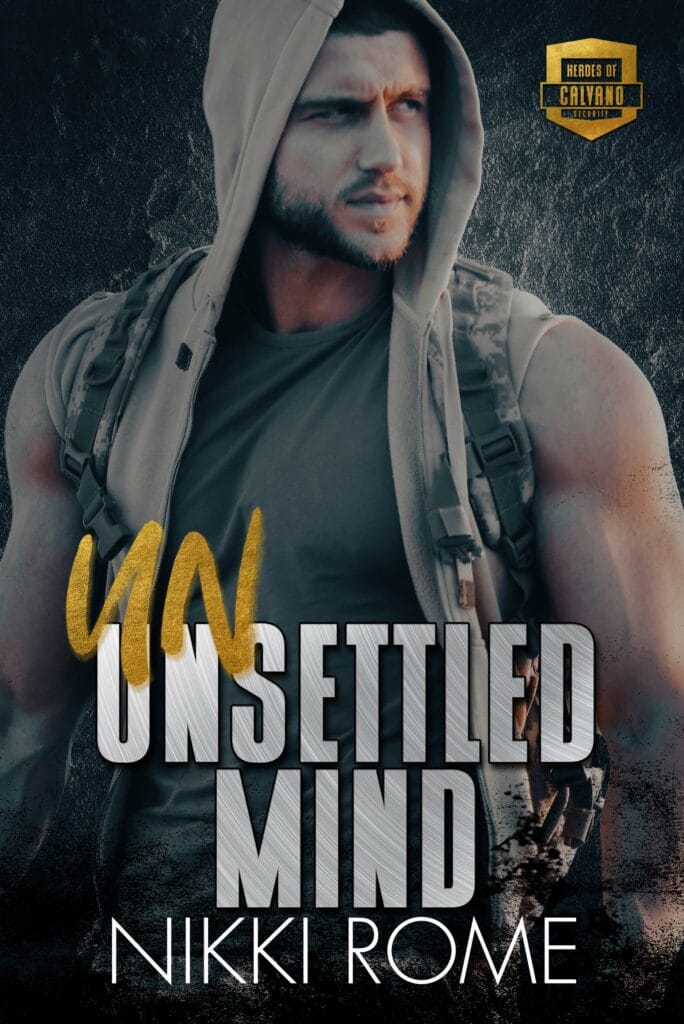 0_UnsettledMind_FrontCover_Media