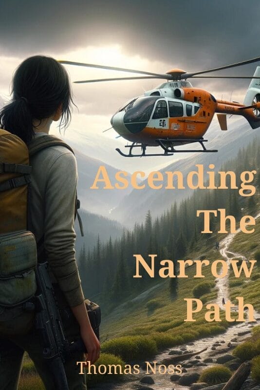 Ascending-The-Narrow-Path2
