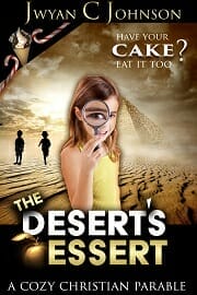 BookSweeps-Desert-Dessert-New