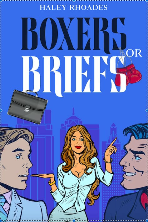 Boxers-or-Briefs-new-cover