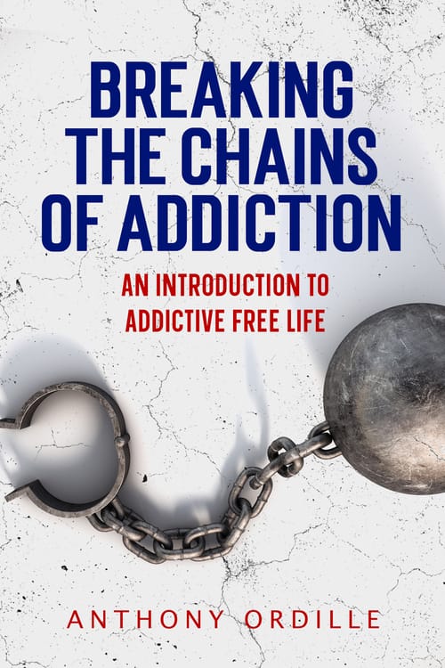 Breaking-the-Chains-of-Addiction-500×750-.4mb
