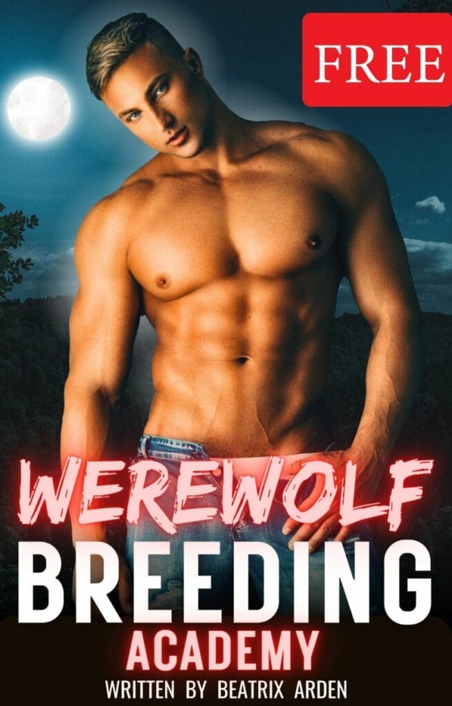 Copy-of-Werewolf-ba-new-free-smaller