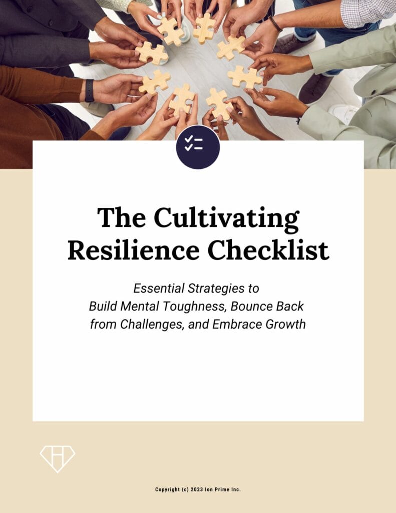 Cultivating-Resilience-Checklist-092723