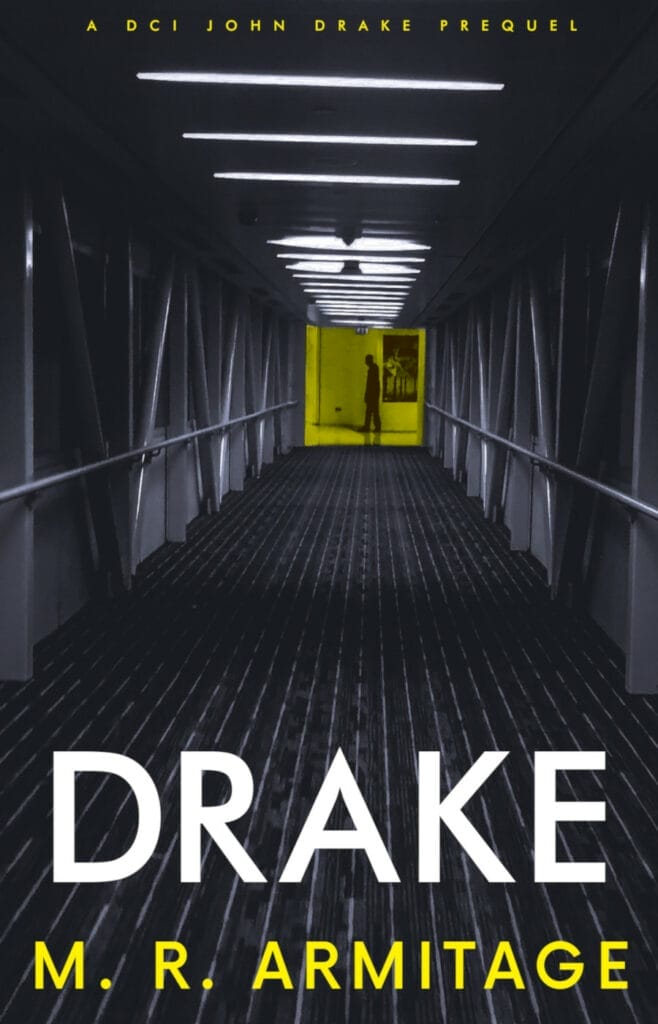Drake-FB-Timeline