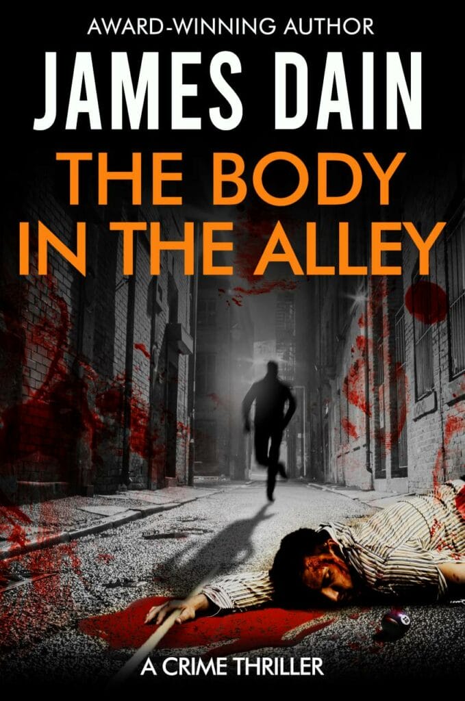 EBOOK-THE-BODY-IN-THE-ALLEY-FINALIZED-v3-A-crime-thriller-SMALL